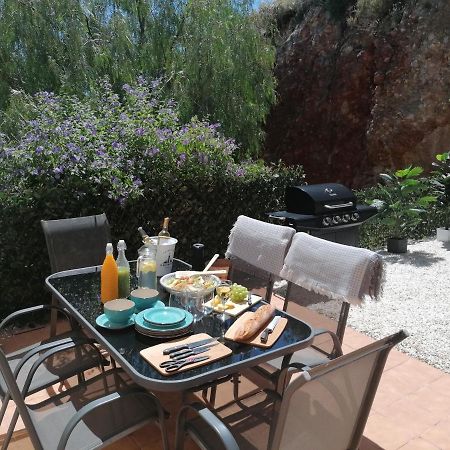 Exquisite Modern 2-Bed House In El Pinar De Bedar Vila Exterior foto